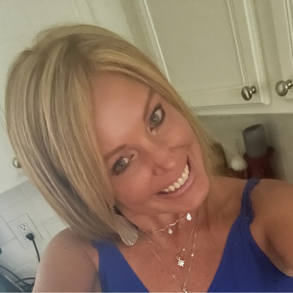 angelmbarker